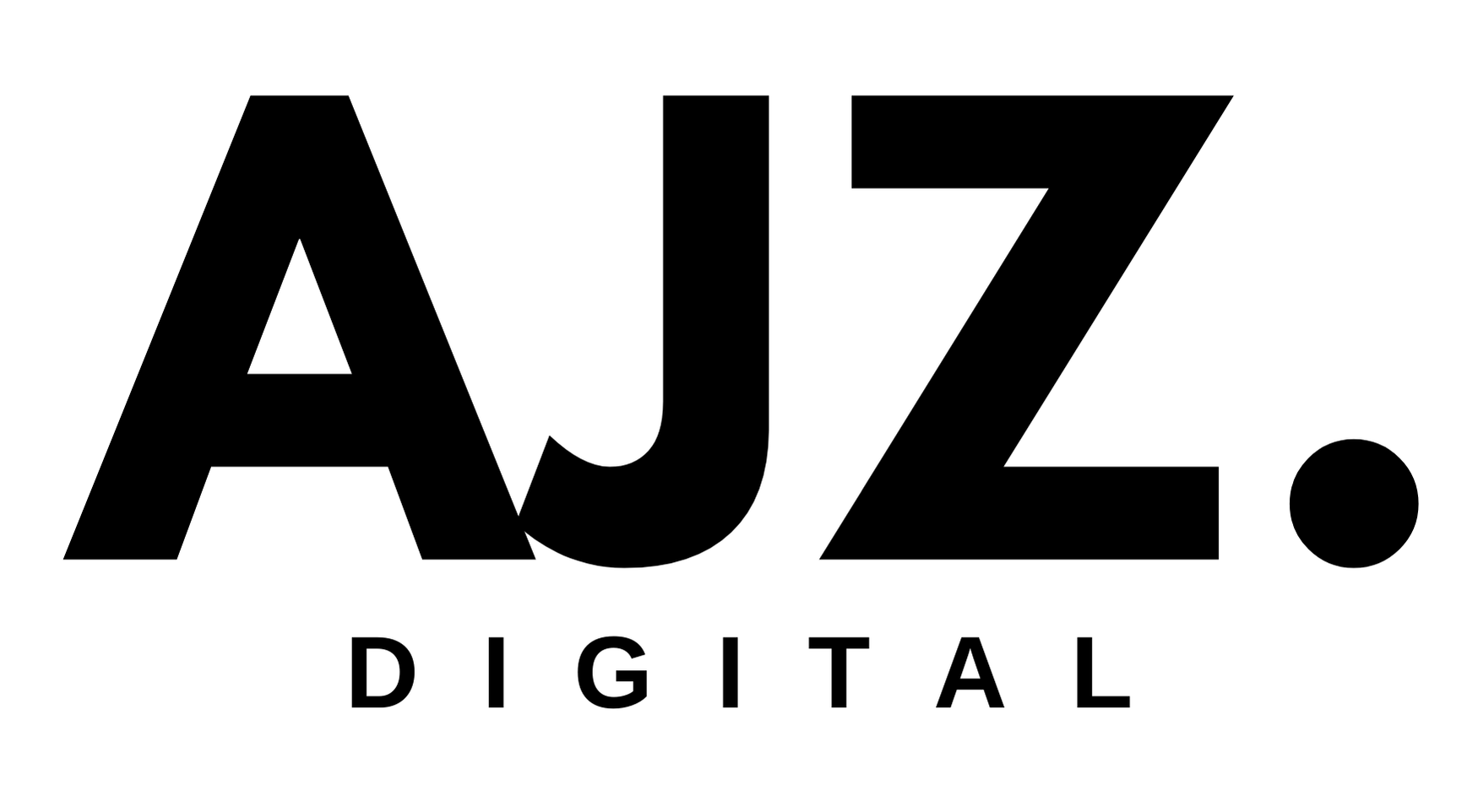 AJZ Digital